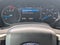2022 Ford F-450 Chassis Cab Lariat