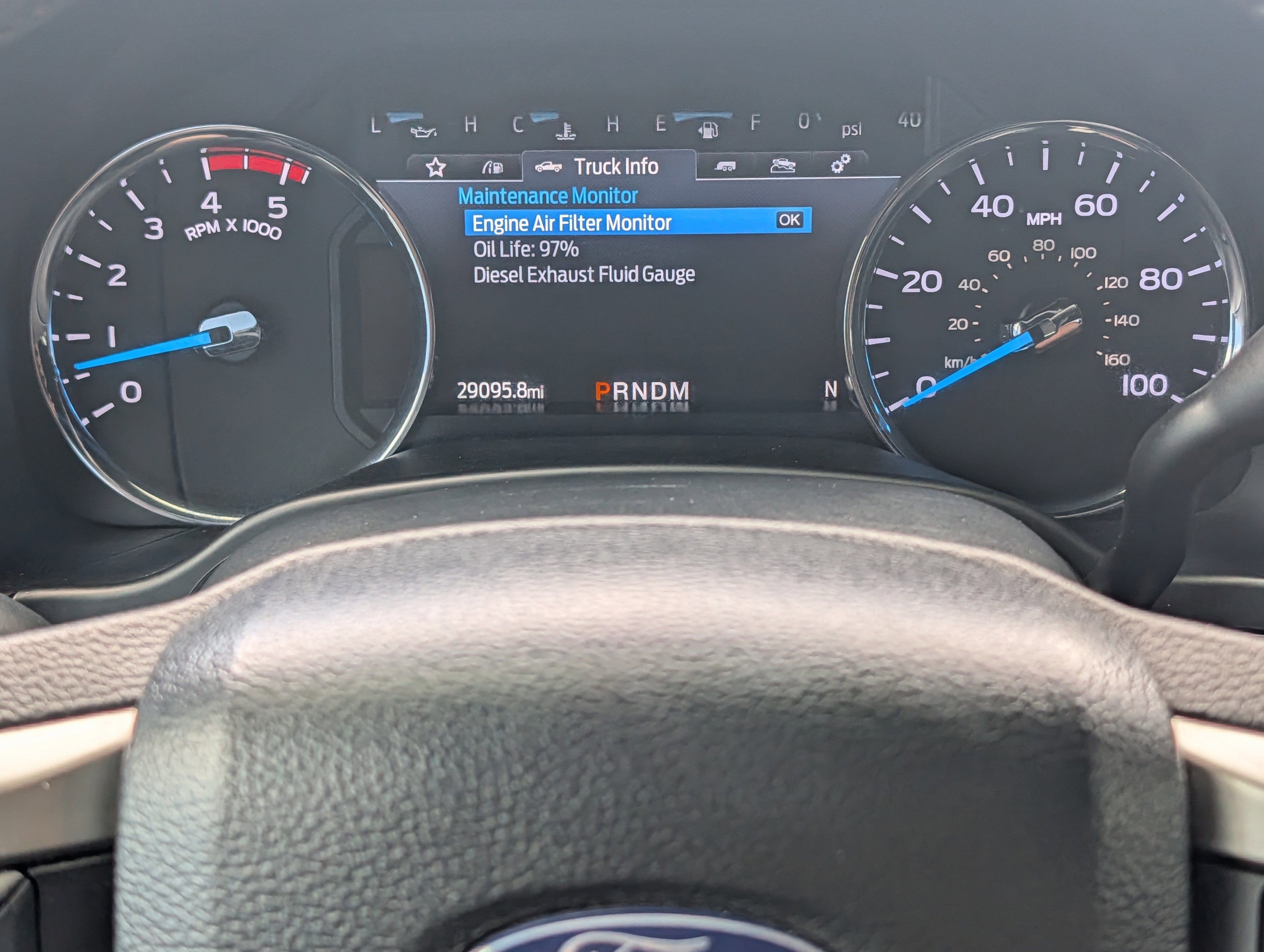 2022 Ford F-450 Chassis Cab Lariat