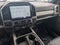 2022 Ford F-450 Chassis Cab Lariat