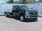 2022 Ford F-450 Chassis Cab Lariat