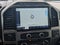 2022 Ford F-450 Chassis Cab Lariat