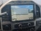 2022 Ford F-450 Chassis Cab Lariat