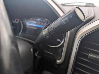 2022 Ford F-450 Chassis Cab Lariat