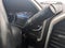 2022 Ford F-450 Chassis Cab Lariat