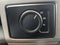 2022 Ford F-450 Chassis Cab Lariat