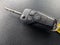 2022 Ford F-450 Chassis Cab Lariat