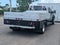 2022 Ford F-450 Chassis Cab Lariat