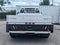 2022 Ford F-450 Chassis Cab Lariat