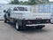 2022 Ford F-450 Chassis Cab Lariat