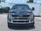 2022 Ford F-450 Chassis Cab Lariat