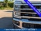 2024 Ford F-450 Chassis Cab Lariat