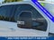 2024 Ford F-450 Chassis Cab Lariat