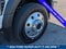 2024 Ford F-450 Chassis Cab Lariat