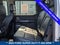 2024 Ford F-450 Chassis Cab Lariat