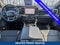 2024 Ford F-450 Chassis Cab Lariat