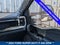 2024 Ford F-450 Chassis Cab Lariat