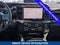 2024 Ford F-450 Chassis Cab Lariat