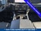 2024 Ford F-450 Chassis Cab Lariat