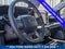 2024 Ford F-450 Chassis Cab Lariat