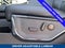 2024 Ford F-450 Chassis Cab Lariat