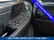 2024 Ford F-450 Chassis Cab Lariat