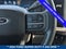 2024 Ford F-450 Chassis Cab Lariat