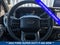 2024 Ford F-450 Chassis Cab Lariat