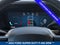 2024 Ford F-450 Chassis Cab Lariat