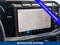 2024 Ford F-450 Chassis Cab Lariat