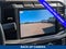 2024 Ford F-450 Chassis Cab Lariat