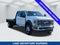 2024 Ford F-450 Chassis Cab Lariat