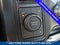 2024 Ford F-450 Chassis Cab Lariat