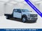 2024 Ford F-450 Chassis Cab Lariat