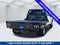 2024 Ford F-450 Chassis Cab Lariat