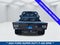 2024 Ford F-450 Chassis Cab Lariat
