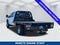 2024 Ford F-450 Chassis Cab Lariat