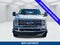 2024 Ford F-450 Chassis Cab Lariat