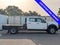 2024 Ford F-450 Chassis Cab XL