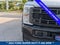 2024 Ford F-450 Chassis Cab XL