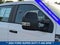 2024 Ford F-450 Chassis Cab XL