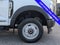 2024 Ford F-450 Chassis Cab XL