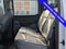 2024 Ford F-450 Chassis Cab XL