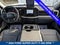 2024 Ford F-450 Chassis Cab XL