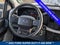 2024 Ford F-450 Chassis Cab XL