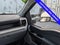 2024 Ford F-450 Chassis Cab XL