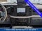 2024 Ford F-450 Chassis Cab XL