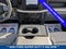 2024 Ford F-450 Chassis Cab XL