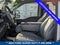 2024 Ford F-450 Chassis Cab XL