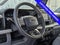 2024 Ford F-450 Chassis Cab XL