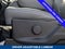 2024 Ford F-450 Chassis Cab XL